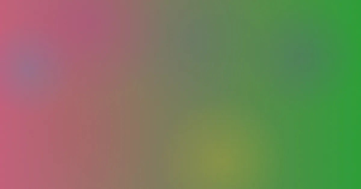 济公游本昌攻略：版本怎么选